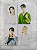 SHINee - Imagem 1
