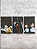 Enhypen - Dark Blood New 1 - Imagem 2