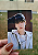 Ateez - Work - Imagem 4
