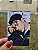 Ateez - Work - Imagem 6