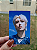 Ateez - Work - Imagem 7