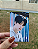 Ateez - Work - Imagem 8