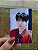 Ateez - Work - Imagem 9