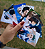 Ateez - Work - Imagem 1