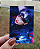 Ateez - Crazy From - Imagem 2