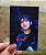 Ateez - Crazy From - Imagem 3