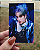 Ateez - Crazy From - Imagem 4