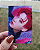 Ateez - Crazy From - Imagem 6