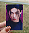 Ateez - Crazy From - Imagem 8