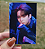 Ateez - Crazy From - Imagem 9
