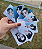 NCT Dream - Rains in Heaven - Imagem 1