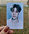 NCT Dream - Rains in Heaven - Imagem 4
