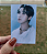 NCT Dream - Rains in Heaven - Imagem 5