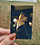 Jaehyun - Roses - Imagem 5