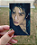 Jaehyun - Roses - Imagem 6
