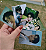 Jaehyun - Dandelion - Imagem 1