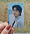 Jaehyun - Dandelion - Imagem 2
