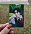 Jaehyun - Dandelion - Imagem 5