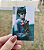 Jaehyun - Dandelion - Imagem 6