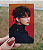 Ateez - The World - Imagem 2