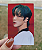 Ateez - The World - Imagem 4