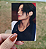 Ateez - The World - Imagem 5