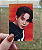 Ateez - The World - Imagem 6