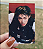 Ateez - The World - Imagem 8