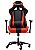 Cadeira Gamer Slim - Imagem 1