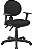 Cadeira Secretaria Executiva Plus - Imagem 1