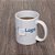 Caneca Cerâmica 330ml - Imagem 2