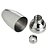 Coqueteleira Inox 600ml - Imagem 2