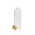 Garrafa de Vidro 650ml - Imagem 4