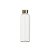 Garrafa de Vidro 650ml - Imagem 3