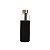 Garrafa de Vidro 650ml - Imagem 1