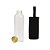 Garrafa de Vidro 650ml - Imagem 2
