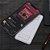 Power Bank 10.000mAh com Carregamento via Indução ou via Cabo - Imagem 1