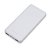 Power Bank 10.000mAh com Carregamento via Indução ou via Cabo - Imagem 2