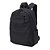 Mochila de Couro Sintético 30 Litros - Imagem 1