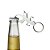 Chaveiro Metal Abridor - Imagem 2