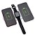 Base Dual Indução para Celulares e Iwatch - Imagem 5