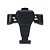 Suporte Veicular Gravitacional para Celular - Imagem 1