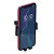 Suporte Veicular Gravitacional para Celular - Imagem 2