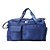 Bolsa de Viagem 28 Litros - Imagem 1