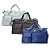 Bolsa de Viagem 28 Litros - Imagem 2