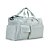Bolsa de Viagem 28 Litros - Imagem 4
