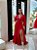 Vestido - Imagem 1