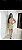 Vestido - Imagem 2