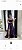 Vestido - Imagem 2