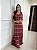 Vestido - Imagem 1